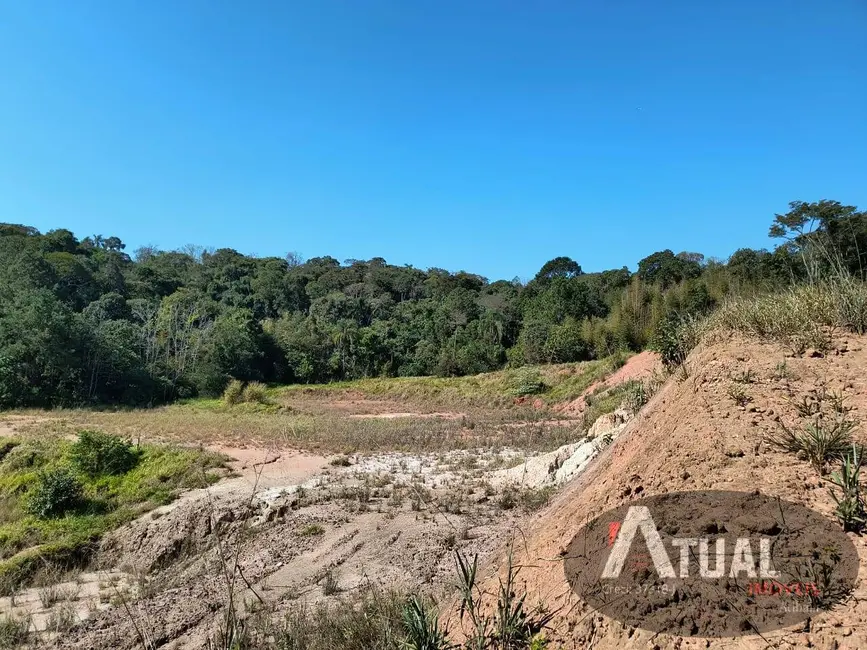 Foto 6 de Terreno / Lote à venda, 15000m2 em Rosário, Atibaia - SP