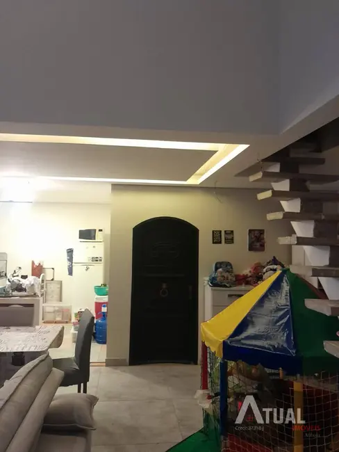 Foto 3 de Casa com 5 quartos à venda, 500m2 em Mairipora - SP