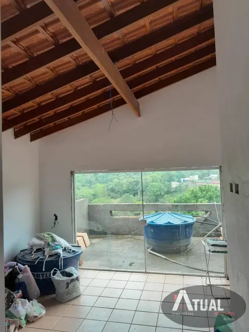 Foto 5 de Casa com 5 quartos à venda, 500m2 em Mairipora - SP