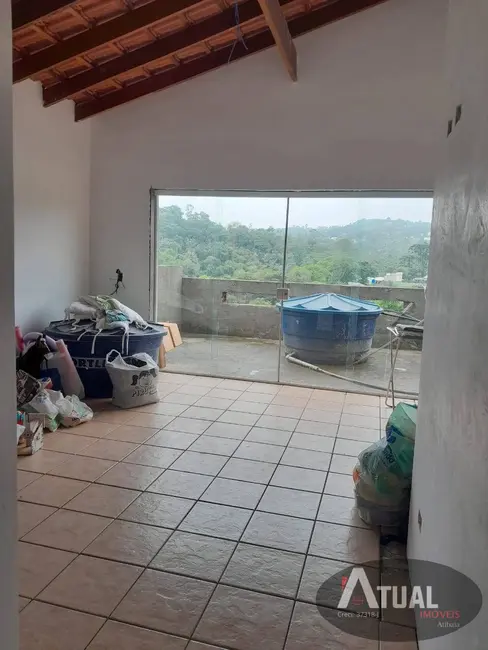 Foto 4 de Casa com 5 quartos à venda, 500m2 em Mairipora - SP