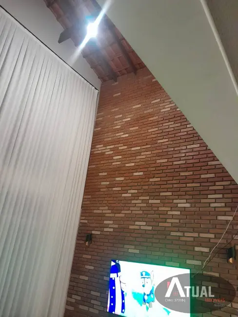 Foto 7 de Casa com 5 quartos à venda, 500m2 em Mairipora - SP