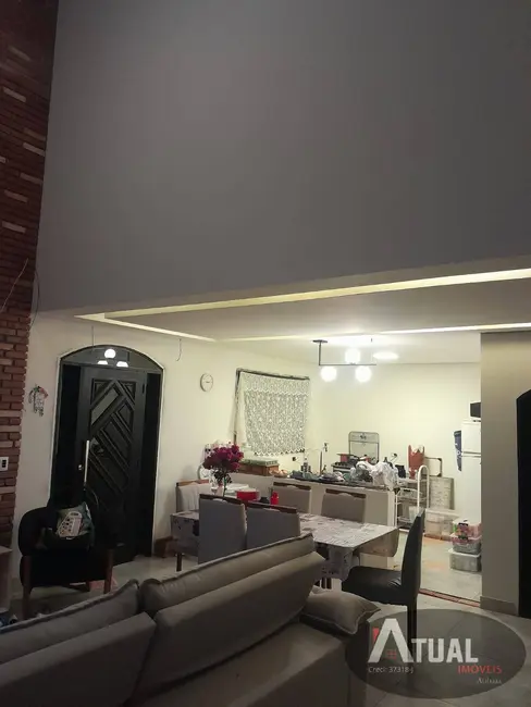 Foto 9 de Casa com 5 quartos à venda, 500m2 em Mairipora - SP