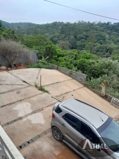Foto 6 de Casa com 5 quartos à venda, 500m2 em Mairipora - SP