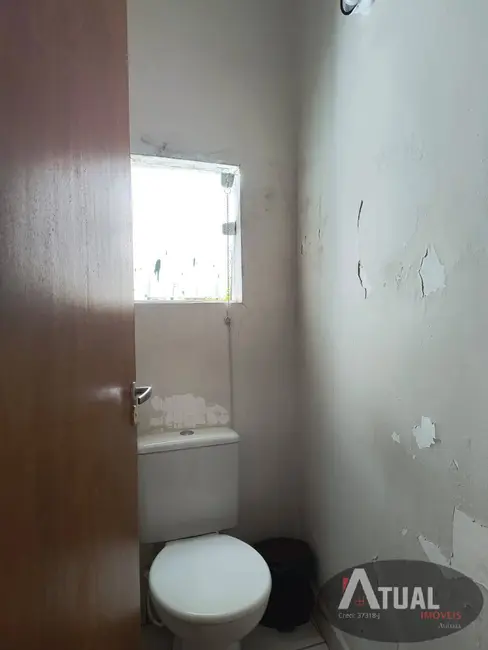 Foto 8 de Armazém / Galpão à venda e para alugar, 558m2 em Mairipora - SP