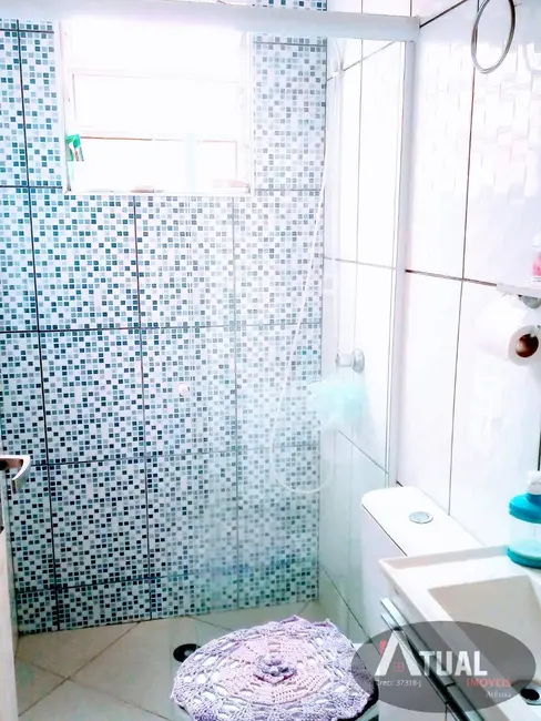 Foto 8 de Casa com 3 quartos à venda, 170m2 em Jardim Alvinópolis, Atibaia - SP