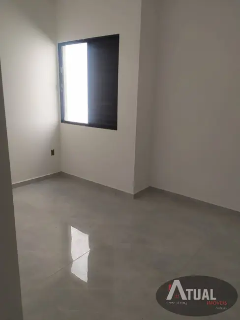 Foto 4 de Casa com 3 quartos à venda, 117m2 em Jardim Imperial, Atibaia - SP