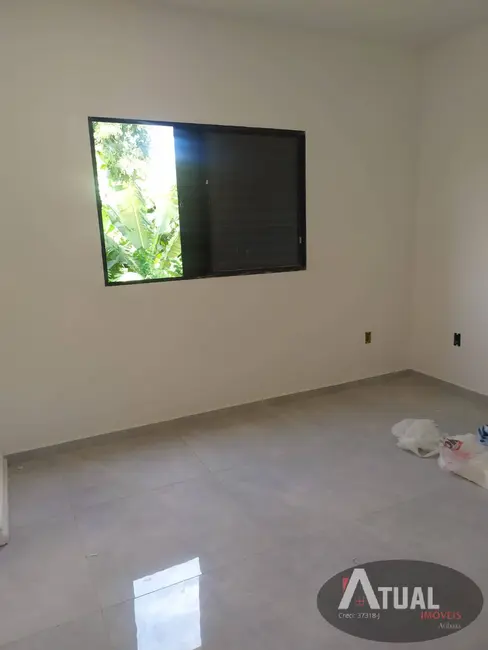 Foto 7 de Casa com 3 quartos à venda, 117m2 em Jardim Imperial, Atibaia - SP