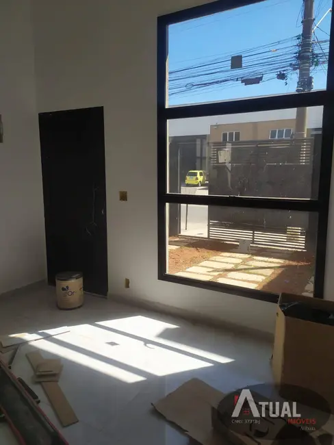 Foto 8 de Casa com 3 quartos à venda, 117m2 em Jardim Imperial, Atibaia - SP