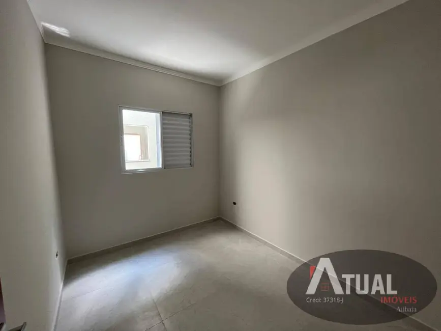 Foto 3 de Casa com 3 quartos à venda, 99m2 em Nova Cerejeira, Atibaia - SP