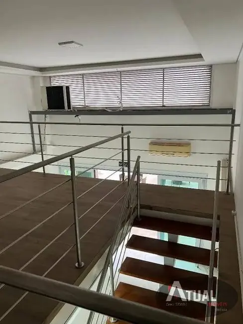 Foto 8 de Sala Comercial à venda, 70m2 em Alvinópolis, Atibaia - SP