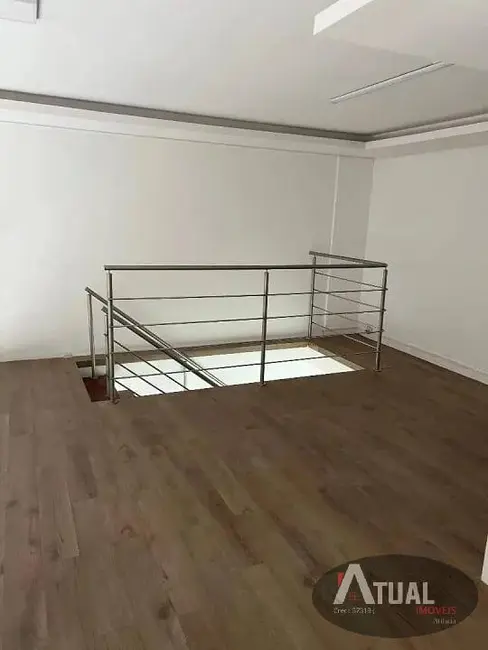 Foto 6 de Sala Comercial à venda, 70m2 em Alvinópolis, Atibaia - SP
