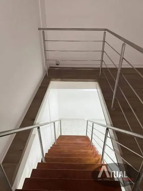 Foto 9 de Sala Comercial à venda, 70m2 em Alvinópolis, Atibaia - SP