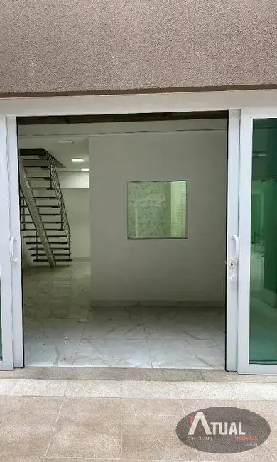 Foto 4 de Sala Comercial à venda, 70m2 em Alvinópolis, Atibaia - SP