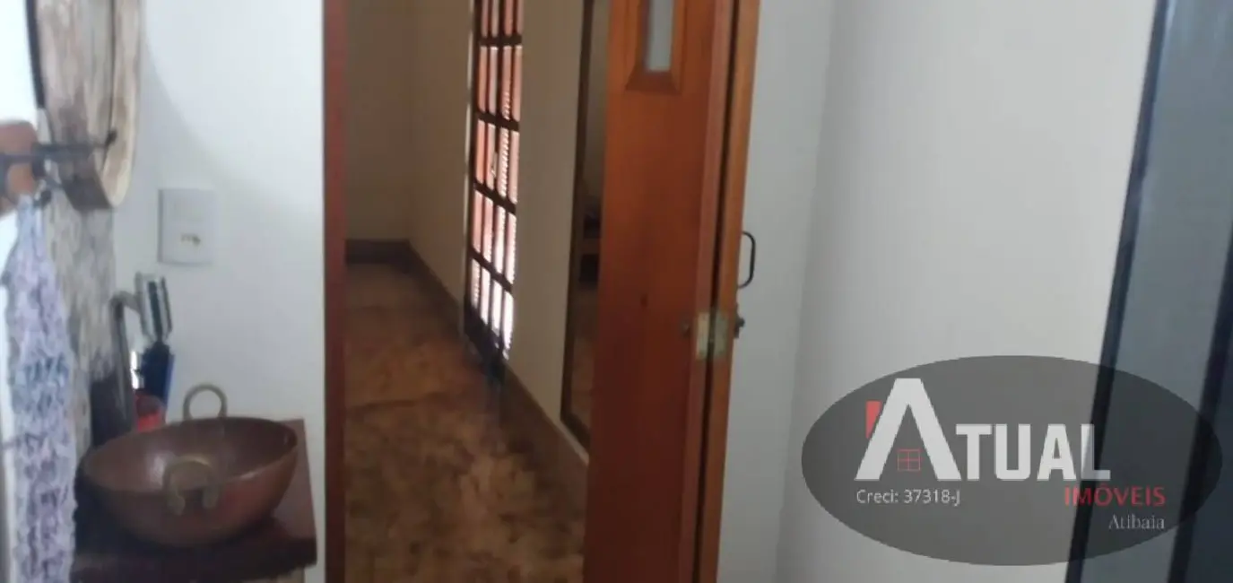Chácara com 5 quartos à venda, 300m2 em Itapeva - MG - imagem 6 Foto 6 de Chácara com 5 quartos à venda, 300m2 em Itapeva - MG