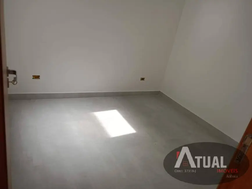 Foto 6 de Casa com 3 quartos à venda, 80m2 em Nova Cerejeira, Atibaia - SP