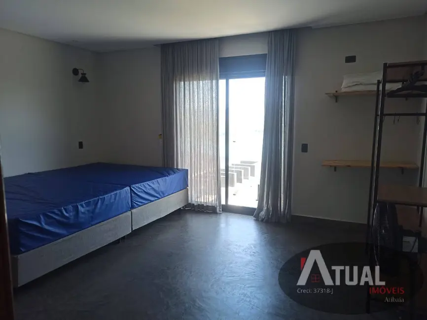 Foto 17 de Casa com 4 quartos à venda, 300m2 em Centro, Igarata - SP