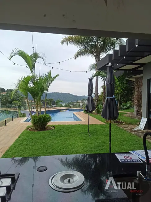 Foto 27 de Casa com 4 quartos à venda, 300m2 em Centro, Igarata - SP