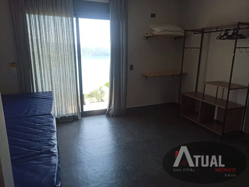 Foto 19 de Casa com 4 quartos à venda, 300m2 em Centro, Igarata - SP