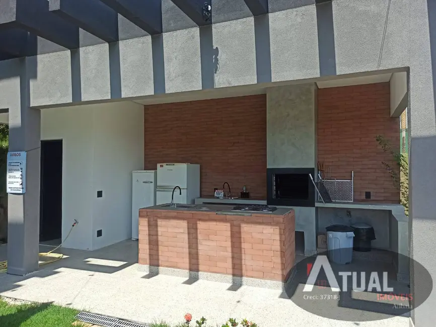 Casa com 4 quartos à venda, 300m2 em Centro, Igarata - SP - imagem 8 Foto 8 de Casa com 4 quartos à venda, 300m2 em Centro, Igarata - SP