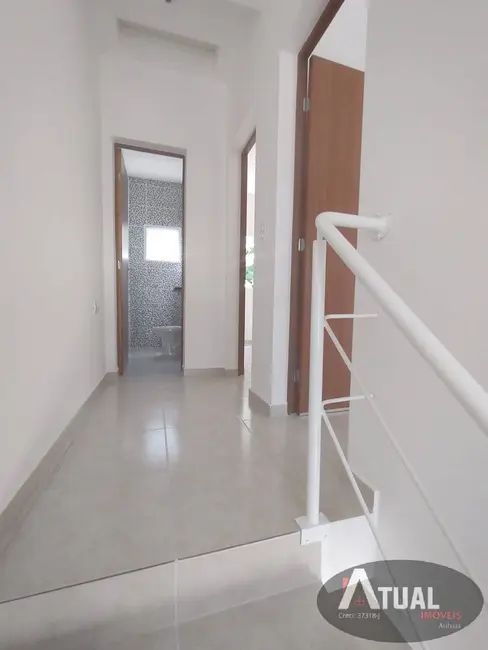 Casa com 2 quartos para alugar, 58m2 em Jardim Santo Antônio, Atibaia - SP - imagem 7 Foto 7 de Casa com 2 quartos para alugar, 58m2 em Jardim Santo Antônio, Atibaia - SP