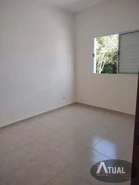 Casa com 2 quartos para alugar, 58m2 em Jardim Santo Antônio, Atibaia - SP - imagem 9 Foto 9 de Casa com 2 quartos para alugar, 58m2 em Jardim Santo Antônio, Atibaia - SP