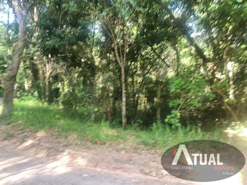 Terreno / Lote à venda, 652m2 em Bosque dos Eucalíptos, Atibaia - SP - imagem 1 Foto 1 de Terreno / Lote à venda, 652m2 em Bosque dos Eucalíptos, Atibaia - SP
