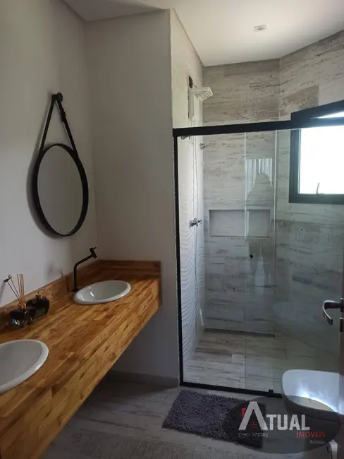 Foto 24 de Casa com 4 quartos à venda, 300m2 em Igarata - SP