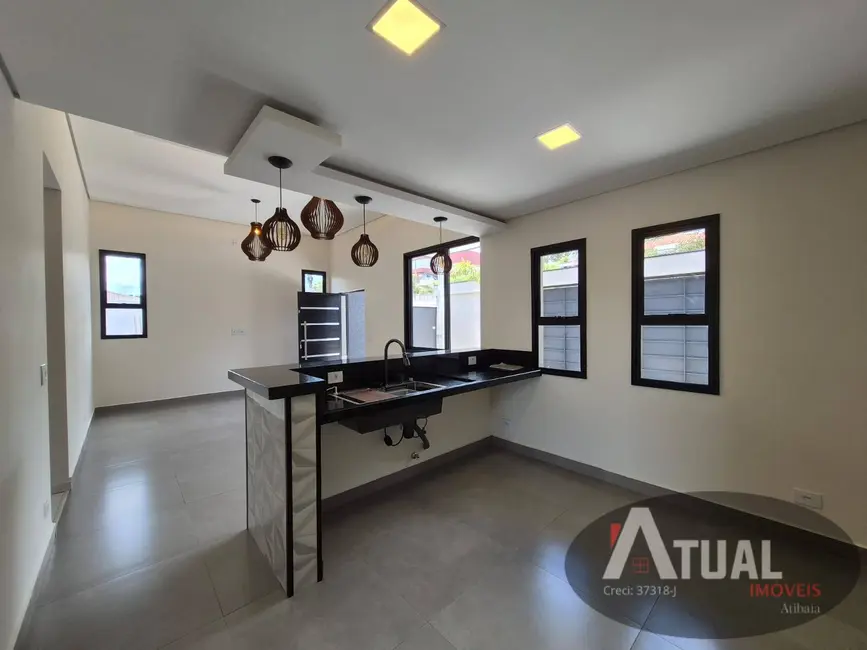 Foto 9 de Casa com 3 quartos à venda, 144m2 em Mairipora - SP