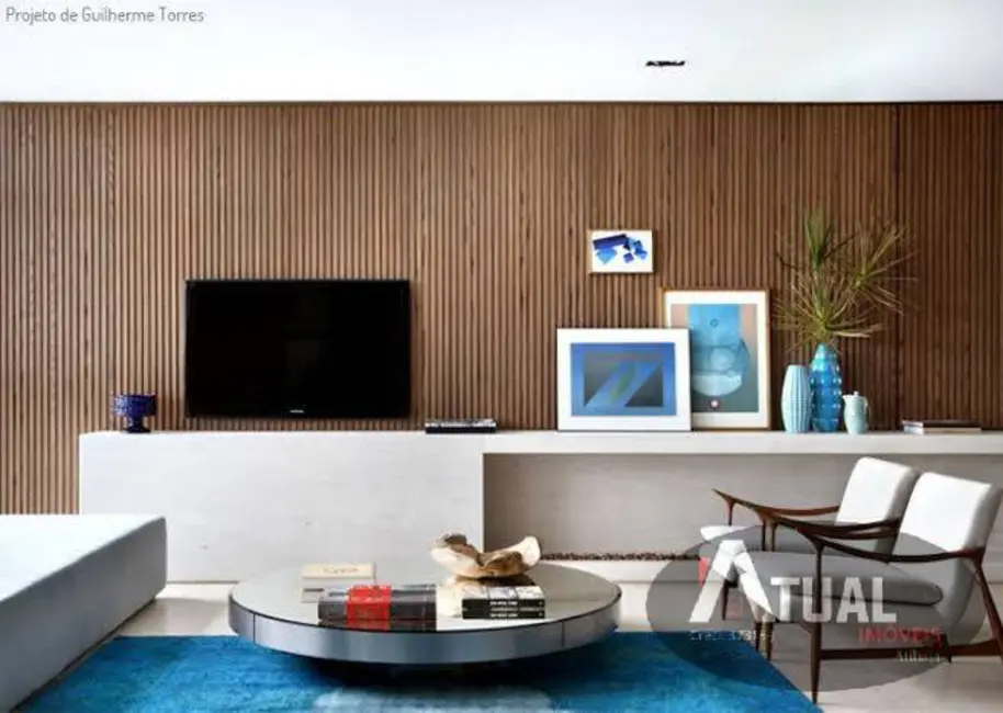 Foto 9 de Casa com 3 quartos à venda, 144m2 em Mairipora - SP