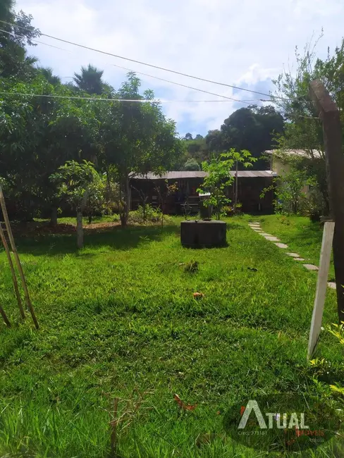 Foto 5 de Casa com 3 quartos à venda, 183m2 em Loteamento Vale das Flores, Atibaia - SP