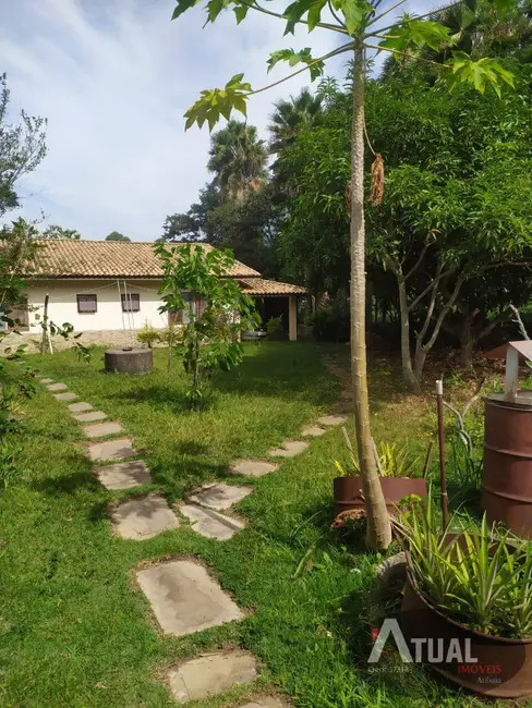Foto 4 de Casa com 3 quartos à venda, 183m2 em Loteamento Vale das Flores, Atibaia - SP