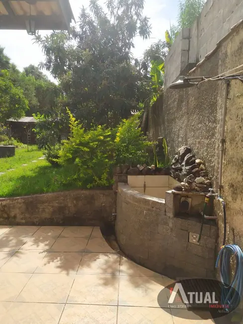 Foto 9 de Casa com 3 quartos à venda, 183m2 em Loteamento Vale das Flores, Atibaia - SP