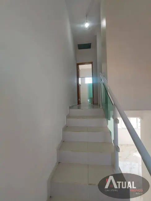 Foto 9 de Casa com 2 quartos à venda, 70m2 em Nova Cerejeira, Atibaia - SP