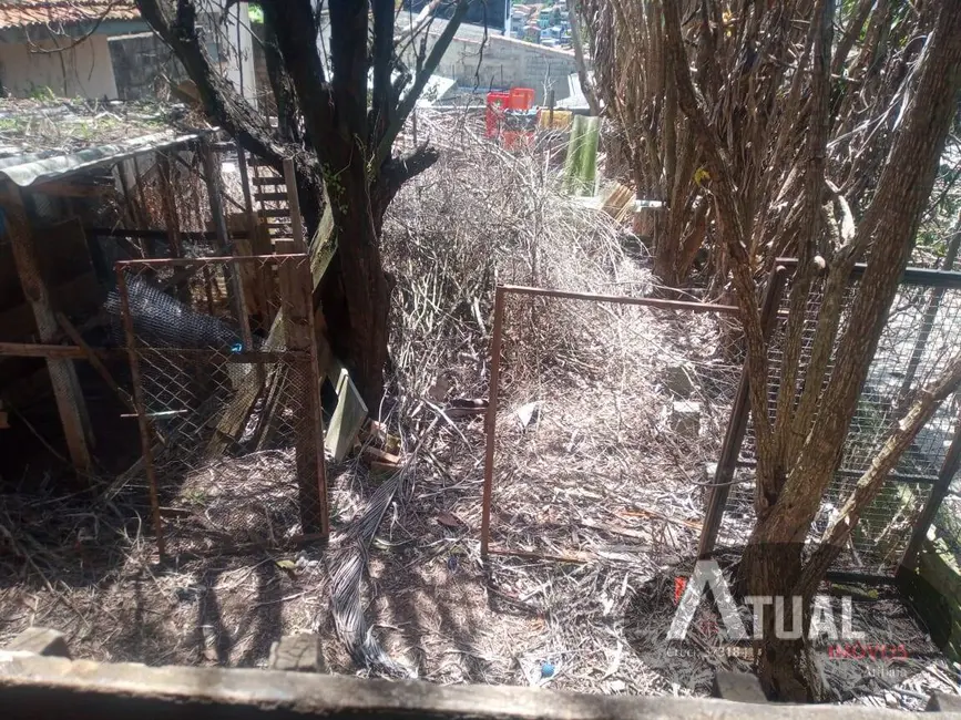 Foto 5 de Terreno / Lote à venda, 1000m2 em Jardim Imperial, Atibaia - SP