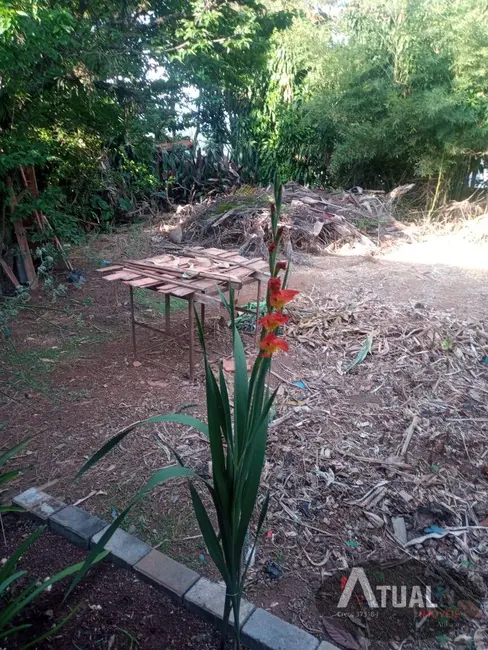 Foto 7 de Terreno / Lote à venda, 1000m2 em Jardim Imperial, Atibaia - SP