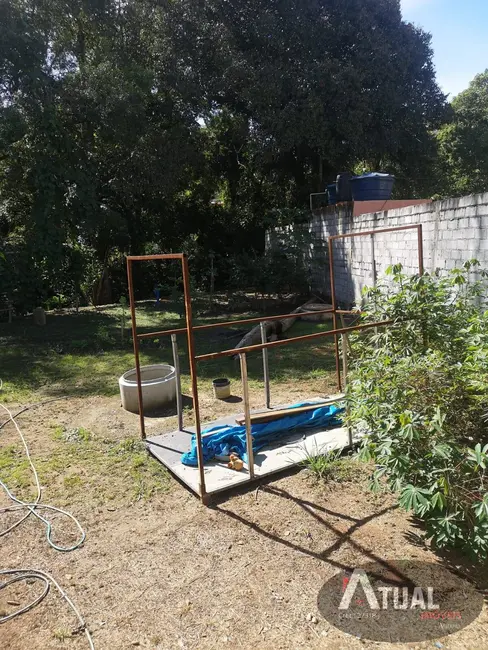 Foto 7 de Casa com 2 quartos à venda, 140m2 em Vitória Régia, Atibaia - SP