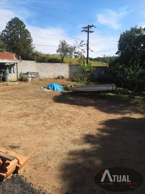 Foto 3 de Casa com 2 quartos à venda, 140m2 em Vitória Régia, Atibaia - SP