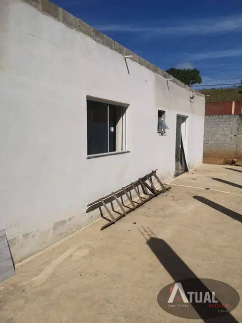 Foto 5 de Casa com 2 quartos à venda, 140m2 em Vitória Régia, Atibaia - SP