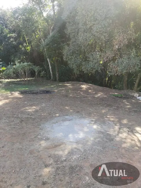 Foto 4 de Casa com 2 quartos à venda, 140m2 em Vitória Régia, Atibaia - SP