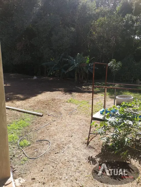 Foto 2 de Casa com 2 quartos à venda, 140m2 em Vitória Régia, Atibaia - SP