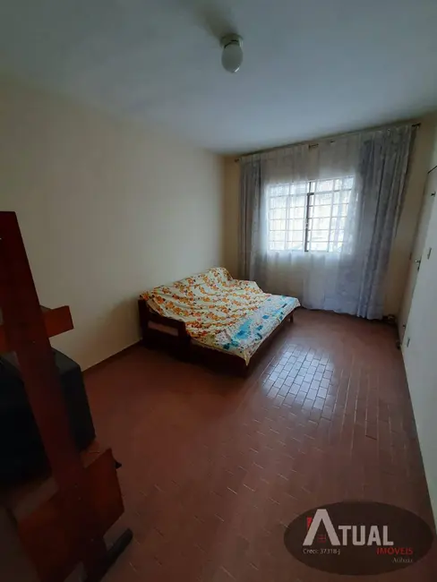 Foto 5 de Casa com 2 quartos à venda, 60m2 em Jardim Imperial, Atibaia - SP