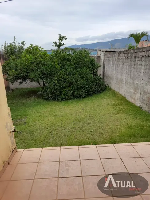 Foto 2 de Casa com 2 quartos à venda, 60m2 em Jardim Imperial, Atibaia - SP
