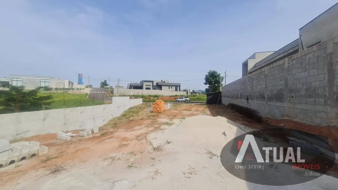 Foto 8 de Terreno / Lote à venda, 7125019m2 em Bom Jesus Dos Perdoes - SP