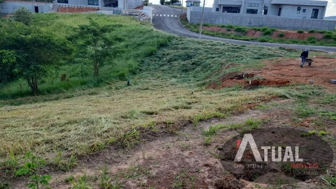 Foto 9 de Terreno / Lote à venda, 7125019m2 em Bom Jesus Dos Perdoes - SP