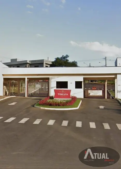 Foto 1 de Terreno / Lote à venda, 7125019m2 em Bom Jesus Dos Perdoes - SP