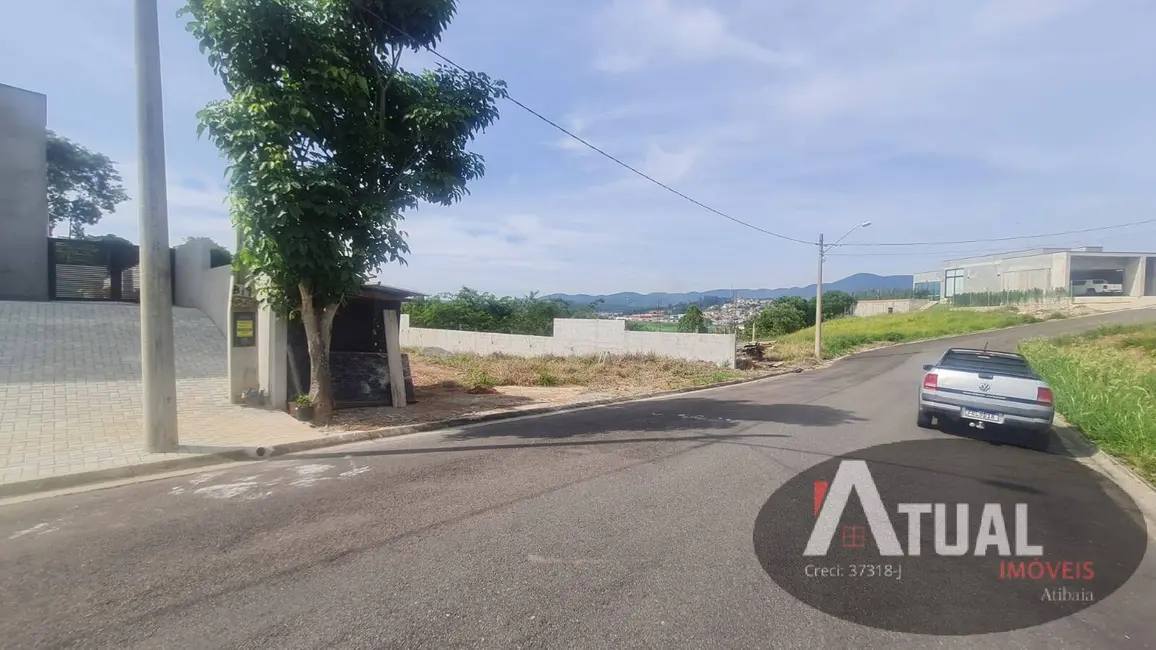 Foto 3 de Terreno / Lote à venda, 7125019m2 em Bom Jesus Dos Perdoes - SP