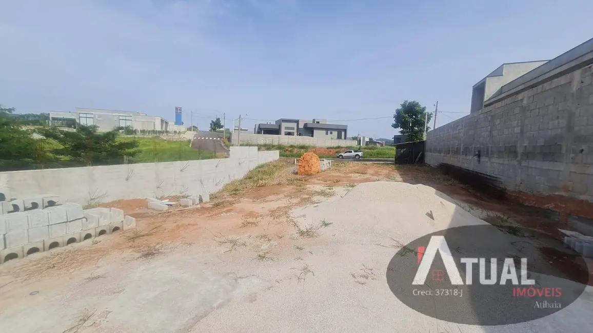 Foto 6 de Terreno / Lote à venda, 7125019m2 em Bom Jesus Dos Perdoes - SP