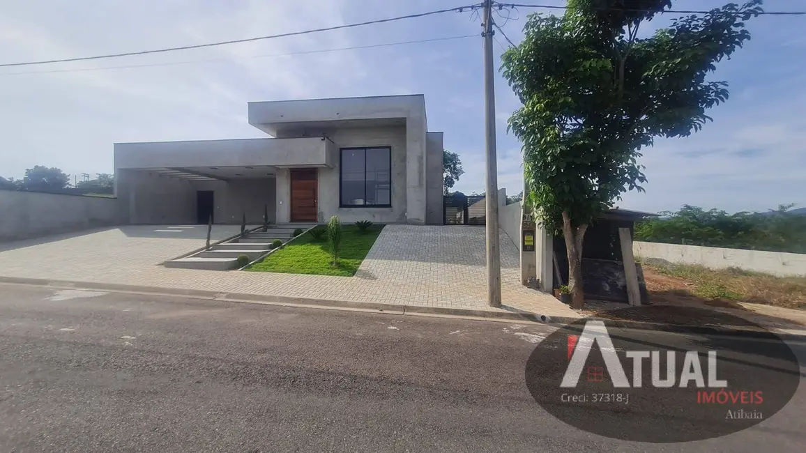 Foto 5 de Terreno / Lote à venda, 7125019m2 em Bom Jesus Dos Perdoes - SP