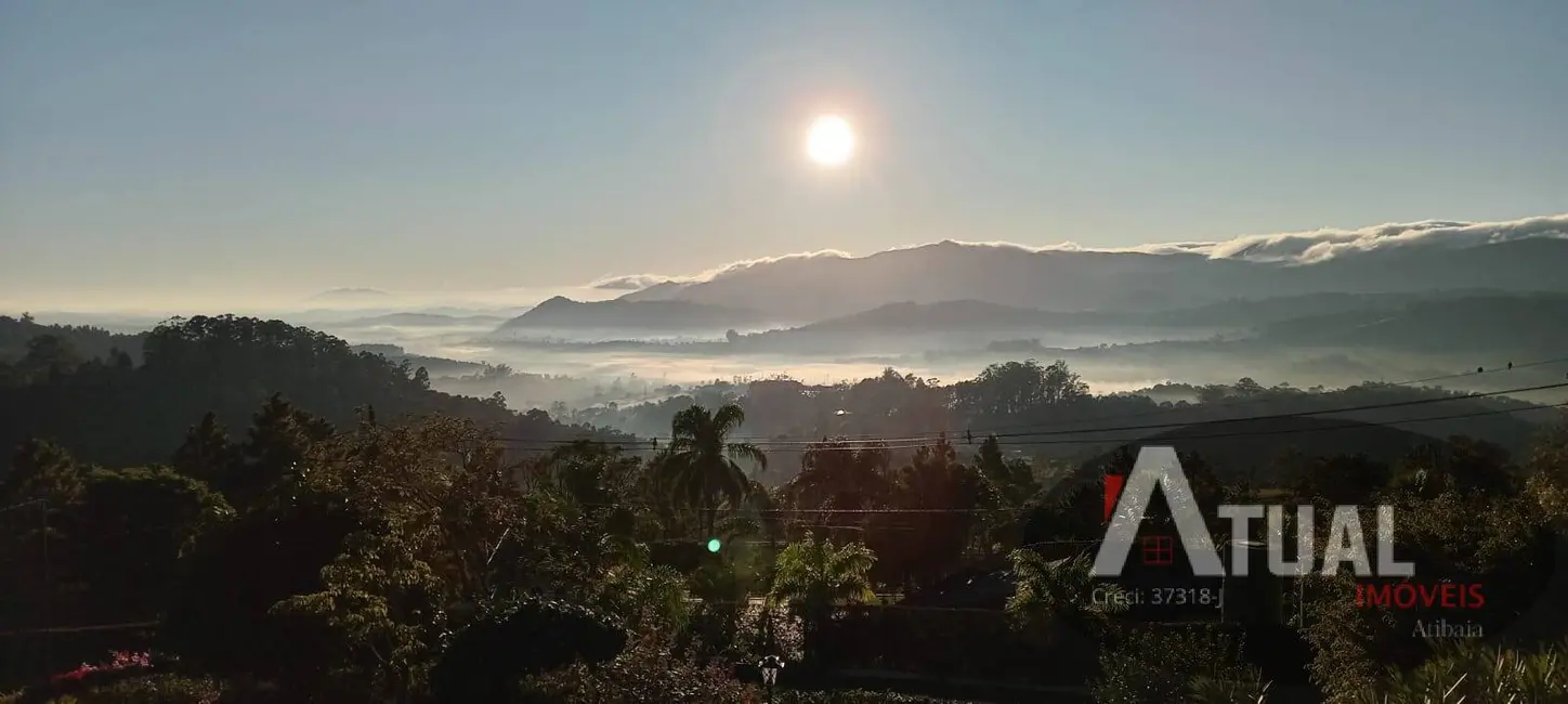Casa com 4 quartos à venda, 636m2 em Loteamento Rancho Maringá I, Atibaia - SP - imagem 9 Foto 9 de Casa com 4 quartos à venda, 636m2 em Loteamento Rancho Maringá I, Atibaia - SP