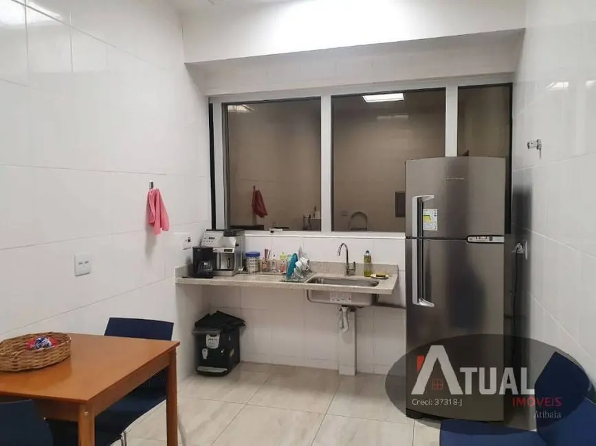 Foto 9 de Armazém / Galpão à venda, 2489m2 em Sítio da Moenda, Itatiba - SP